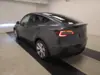 Florida Fine Cars - Used TESLA MODEL Y 2023 WEST PALM LONG RANGE