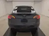 Florida Fine Cars - Used TESLA MODEL Y 2023 WEST PALM LONG RANGE