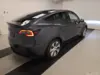 Florida Fine Cars - Used TESLA MODEL Y 2023 WEST PALM LONG RANGE