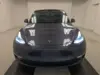 Florida Fine Cars - Used TESLA MODEL Y 2023 WEST PALM LONG RANGE