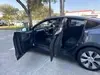 Florida Fine Cars - Used TESLA MODEL Y 2023 WEST PALM LONG RANGE