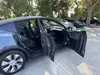 Florida Fine Cars - Used TESLA MODEL Y 2023 WEST PALM LONG RANGE