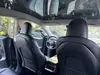 Florida Fine Cars - Used TESLA MODEL Y 2023 WEST PALM LONG RANGE