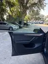 Florida Fine Cars - Used TESLA MODEL Y 2023 WEST PALM LONG RANGE