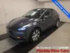 Florida Fine Cars - Used TESLA MODEL Y 2023 WEST PALM LONG RANGE