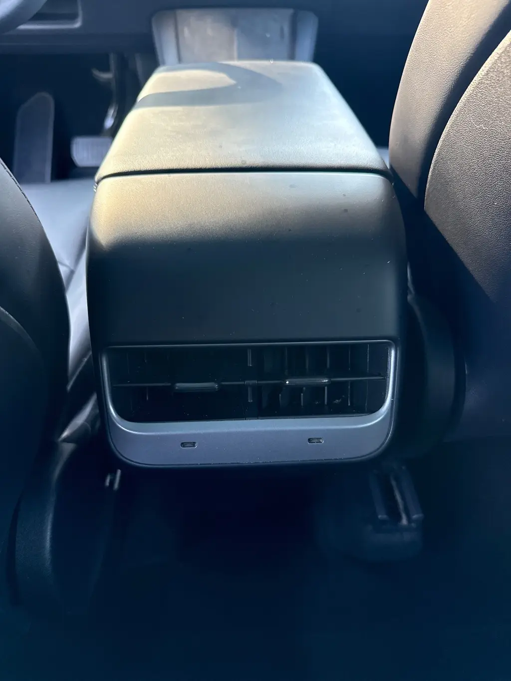 Florida Fine Cars - Used TESLA MODEL Y 2023 WEST PALM LONG RANGE