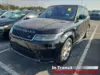 Florida Fine Cars - Used LAND ROVER RANGE ROVER SPORT 2019 MARGATE HSE