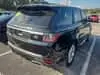 Florida Fine Cars - Used LAND ROVER RANGE ROVER SPORT 2019 MARGATE HSE