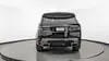 Florida Fine Cars - Used LAND ROVER RANGE ROVER SPORT 2019 MARGATE HSE