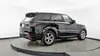 Florida Fine Cars - Used LAND ROVER RANGE ROVER SPORT 2019 MARGATE HSE