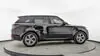Florida Fine Cars - Used LAND ROVER RANGE ROVER SPORT 2019 MARGATE HSE