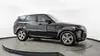 Florida Fine Cars - Used LAND ROVER RANGE ROVER SPORT 2019 MARGATE HSE