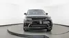 Florida Fine Cars - Used LAND ROVER RANGE ROVER SPORT 2019 MARGATE HSE