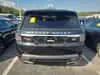 Florida Fine Cars - Used LAND ROVER RANGE ROVER SPORT 2019 MARGATE HSE