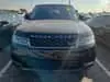 Florida Fine Cars - Used LAND ROVER RANGE ROVER SPORT 2019 MARGATE HSE