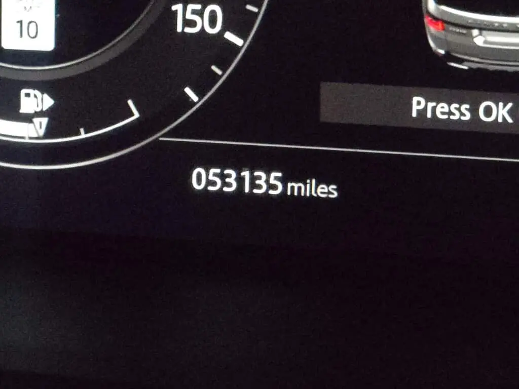 Florida Fine Cars - Used LAND ROVER RANGE ROVER SPORT 2019 MARGATE HSE