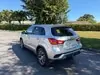Florida Fine Cars - Used MITSUBISHI OUTLANDER SPORT 2019 MARGATE ES 2.0