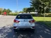 Florida Fine Cars - Used MITSUBISHI OUTLANDER SPORT 2019 MARGATE ES 2.0