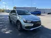 Florida Fine Cars - Used MITSUBISHI OUTLANDER SPORT 2019 MARGATE ES 2.0