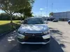 Florida Fine Cars - Used MITSUBISHI OUTLANDER SPORT 2019 MARGATE ES 2.0