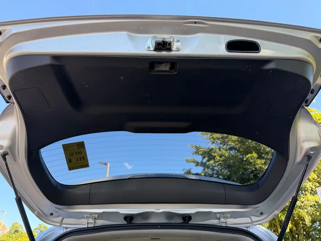 Florida Fine Cars - Used MITSUBISHI OUTLANDER SPORT 2019 MARGATE ES 2.0