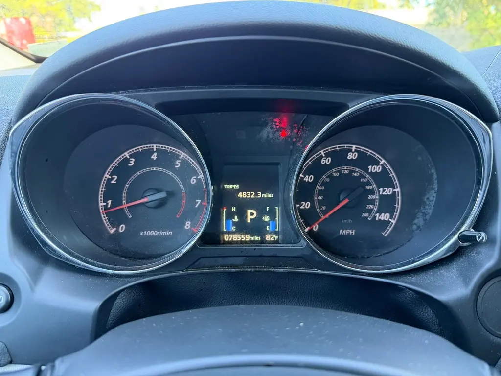 Florida Fine Cars - Used MITSUBISHI OUTLANDER SPORT 2019 MARGATE ES 2.0