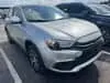 Florida Fine Cars - Used MITSUBISHI OUTLANDER SPORT 2019 MARGATE ES 2.0