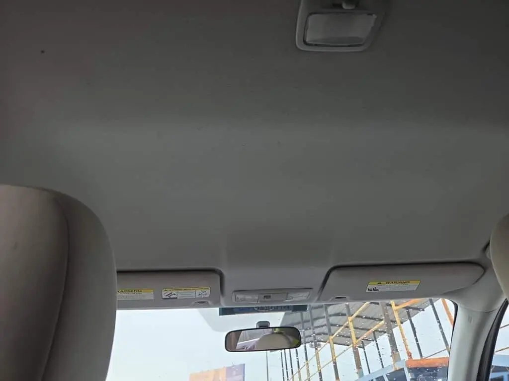 Florida Fine Cars - Used MITSUBISHI OUTLANDER SPORT 2019 MARGATE ES 2.0