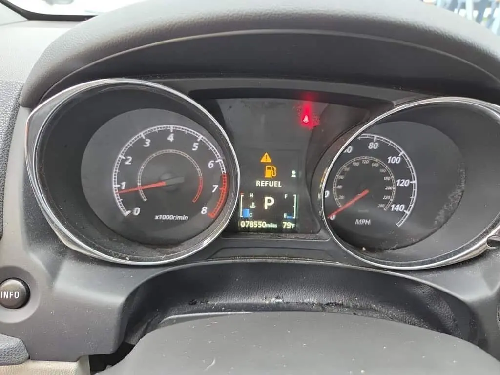 Florida Fine Cars - Used MITSUBISHI OUTLANDER SPORT 2019 MARGATE ES 2.0