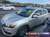 Florida Fine Cars - Used MITSUBISHI OUTLANDER SPORT 2019 MARGATE ES 2.0