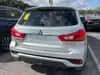 Florida Fine Cars - Used MITSUBISHI OUTLANDER SPORT 2019 MARGATE ES 2.0