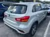 Florida Fine Cars - Used MITSUBISHI OUTLANDER SPORT 2019 MARGATE ES 2.0