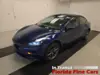 Florida Fine Cars - Used TESLA MODEL 3 2023 MIAMI 