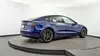 Florida Fine Cars - Used TESLA MODEL 3 2023 MARGATE 
