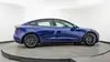 Florida Fine Cars - Used TESLA MODEL 3 2023 MARGATE 