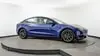 Florida Fine Cars - Used TESLA MODEL 3 2023 MARGATE 