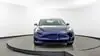 Florida Fine Cars - Used TESLA MODEL 3 2023 MARGATE 