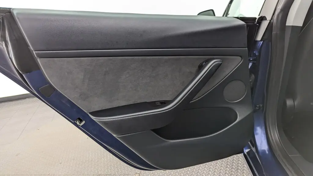 Florida Fine Cars - Used TESLA MODEL 3 2023 MARGATE