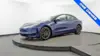 Florida Fine Cars - Used TESLA MODEL 3 2023 MARGATE 