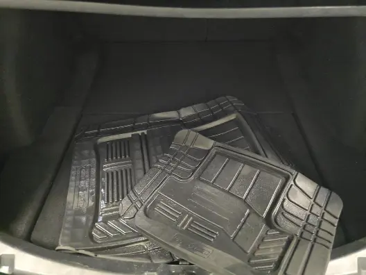 Florida Fine Cars - Used TESLA MODEL 3 2023 MIAMI 