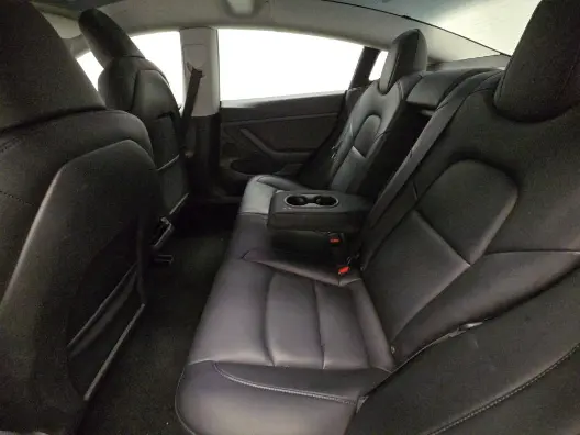 Florida Fine Cars - Used TESLA MODEL 3 2023 MIAMI 