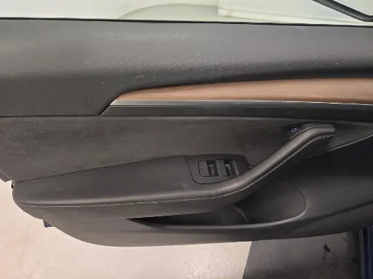 Florida Fine Cars - Used TESLA MODEL 3 2023 MIAMI 