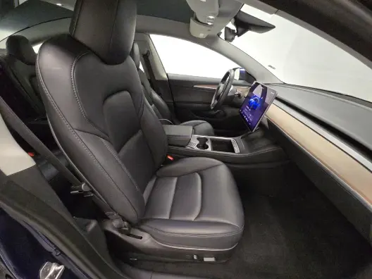 Florida Fine Cars - Used TESLA MODEL 3 2023 MIAMI 