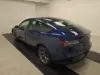 Florida Fine Cars - Used TESLA MODEL 3 2023 MIAMI 