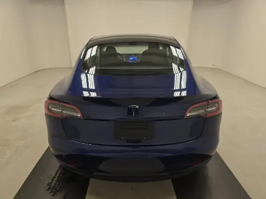 Florida Fine Cars - Used TESLA MODEL 3 2023 MIAMI 