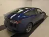 Florida Fine Cars - Used TESLA MODEL 3 2023 MIAMI 