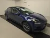 Florida Fine Cars - Used TESLA MODEL 3 2023 MIAMI 