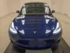 Florida Fine Cars - Used TESLA MODEL 3 2023 MIAMI 