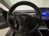 Florida Fine Cars - Used TESLA MODEL 3 2023 MIAMI 