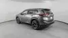 Florida Fine Cars - Used NISSAN ROGUE 2024 ORLANDO SV